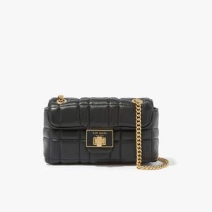 Kate Spade Evelyn